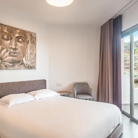 Vakantiehuis Gazmira 21 Deluxe 2b *