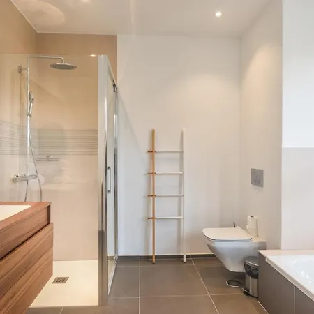 Vakantiehuis Gazmira 21 Deluxe 2b