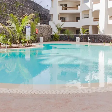 Vakantiehuis Gazmira 21 Deluxe 2b *