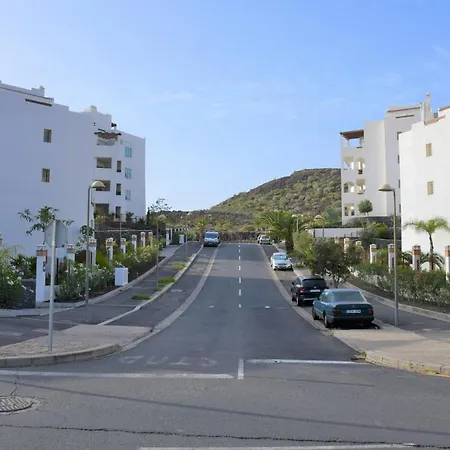 Vakantiehuis Gazmira 21 Deluxe 2b *
