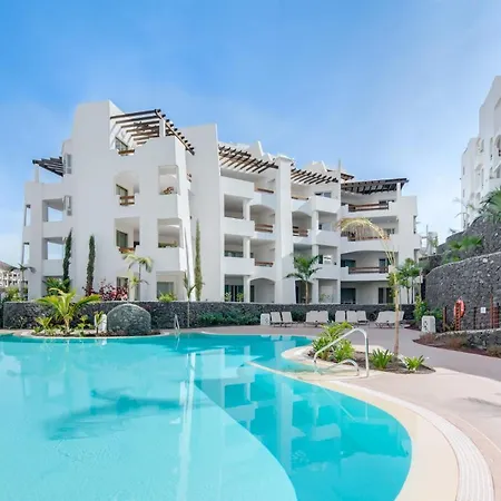 Vakantiehuis Gazmira 21 Deluxe 2b *